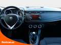 Alfa Romeo Giulietta 1.6JTD B-TECH 120 - thumbnail 14