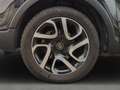 Renault Captur dCi 90 XMOD Energy Zwart - thumbnail 7