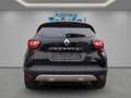 Renault Captur dCi 90 XMOD Energy Zwart - thumbnail 5