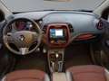 Renault Captur dCi 90 XMOD Energy Zwart - thumbnail 8