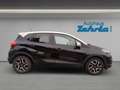 Renault Captur dCi 90 XMOD Energy Zwart - thumbnail 6