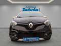 Renault Captur dCi 90 XMOD Energy Zwart - thumbnail 3