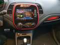 Renault Captur dCi 90 XMOD Energy Zwart - thumbnail 10