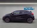 Renault Captur dCi 90 XMOD Energy Zwart - thumbnail 4