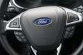 Ford S-Max S-MAX 2.0 EB Titanium Aut. LED Navi Kamera SYNC Argent - thumbnail 15
