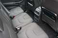 Ford S-Max S-MAX 2.0 EB Titanium Aut. LED Navi Kamera SYNC Argent - thumbnail 11