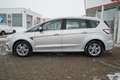 Ford S-Max S-MAX 2.0 EB Titanium Aut. LED Navi Kamera SYNC Argent - thumbnail 4