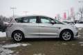 Ford S-Max S-MAX 2.0 EB Titanium Aut. LED Navi Kamera SYNC Argent - thumbnail 3