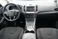 Ford S-Max S-MAX 2.0 EB Titanium Aut. LED Navi Kamera SYNC Argent - thumbnail 13