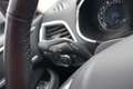 Ford S-Max S-MAX 2.0 EB Titanium Aut. LED Navi Kamera SYNC Argent - thumbnail 16
