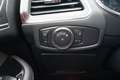 Ford S-Max S-MAX 2.0 EB Titanium Aut. LED Navi Kamera SYNC Argent - thumbnail 24