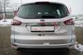Ford S-Max S-MAX 2.0 EB Titanium Aut. LED Navi Kamera SYNC Argent - thumbnail 7