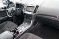 Ford S-Max S-MAX 2.0 EB Titanium Aut. LED Navi Kamera SYNC Argent - thumbnail 12