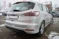 Ford S-Max S-MAX 2.0 EB Titanium Aut. LED Navi Kamera SYNC Argent - thumbnail 5