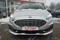 Ford S-Max S-MAX 2.0 EB Titanium Aut. LED Navi Kamera SYNC Argent - thumbnail 6