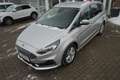 Ford S-Max S-MAX 2.0 EB Titanium Aut. LED Navi Kamera SYNC Argent - thumbnail 9
