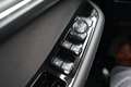 Ford S-Max S-MAX 2.0 EB Titanium Aut. LED Navi Kamera SYNC Argent - thumbnail 23