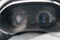 Ford S-Max S-MAX 2.0 EB Titanium Aut. LED Navi Kamera SYNC Argent - thumbnail 17
