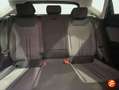 SEAT Ateca 1.5 EcoTSI S&S Style XM DSG Blanco - thumbnail 17