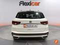 SEAT Ateca 1.5 EcoTSI S&S Style XM DSG Blanco - thumbnail 5