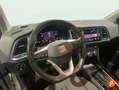 SEAT Ateca 1.5 EcoTSI S&S Style XM DSG Blanco - thumbnail 13
