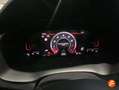 SEAT Ateca 1.5 EcoTSI S&S Style XM DSG Blanco - thumbnail 14