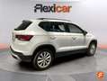 SEAT Ateca 1.5 EcoTSI S&S Style XM DSG Blanco - thumbnail 7