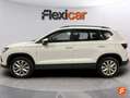 SEAT Ateca 1.5 EcoTSI S&S Style XM DSG Blanco - thumbnail 3