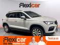 SEAT Ateca 1.5 EcoTSI S&S Style XM DSG Blanco - thumbnail 1