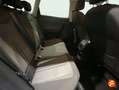 SEAT Ateca 1.5 EcoTSI S&S Style XM DSG Blanco - thumbnail 16