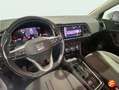 SEAT Ateca 1.5 EcoTSI S&S Style XM DSG Blanco - thumbnail 11