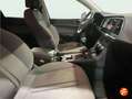 SEAT Ateca 1.5 EcoTSI S&S Style XM DSG Blanco - thumbnail 15