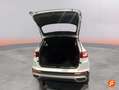 SEAT Ateca 1.5 EcoTSI S&S Style XM DSG Blanco - thumbnail 18