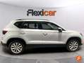 SEAT Ateca 1.5 EcoTSI S&S Style XM DSG Blanco - thumbnail 8