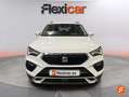 SEAT Ateca 1.5 EcoTSI S&S Style XM DSG Blanco - thumbnail 10