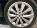 SEAT Ateca 1.5 EcoTSI S&S Style XM DSG Blanco - thumbnail 19