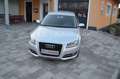 Audi A3 Sportback 1.6 TDI Attraction/2Hd/17"Alu/Tempo Silber - thumbnail 3