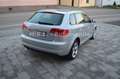 Audi A3 Sportback 1.6 TDI Attraction/2Hd/17"Alu/Tempo Silber - thumbnail 8