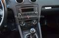 Audi A3 Sportback 1.6 TDI Attraction/2Hd/17"Alu/Tempo Silber - thumbnail 12