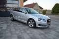 Audi A3 Sportback 1.6 TDI Attraction/2Hd/17"Alu/Tempo Silber - thumbnail 1