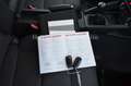 Audi A3 Sportback 1.6 TDI Attraction/2Hd/17"Alu/Tempo Silber - thumbnail 18
