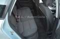 Audi A3 Sportback 1.6 TDI Attraction/2Hd/17"Alu/Tempo Silber - thumbnail 16