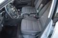 Audi A3 Sportback 1.6 TDI Attraction/2Hd/17"Alu/Tempo Silber - thumbnail 11