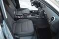 Audi A3 Sportback 1.6 TDI Attraction/2Hd/17"Alu/Tempo Silber - thumbnail 14