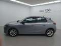 Opel Corsa 1.2T XHL S/S Elegance 100 Grijs - thumbnail 13