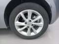 Opel Corsa 1.2T XHL S/S Elegance 100 Grijs - thumbnail 5