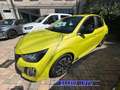 Peugeot 208 PROMO FINANZ PureTech 1.2 75 cv 5 porte Style KM 0 Giallo - thumbnail 5