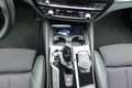 BMW 520 d Aut. touring Sport Line Navi M+S LifeCockp. Blue - thumbnail 15