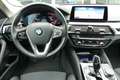 BMW 520 d Aut. touring Sport Line Navi M+S LifeCockp. Blue - thumbnail 12