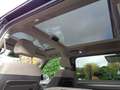 Volkswagen T7 Multivan 2.0 TDI Life lang *DSG* Panorama Noir - thumbnail 13